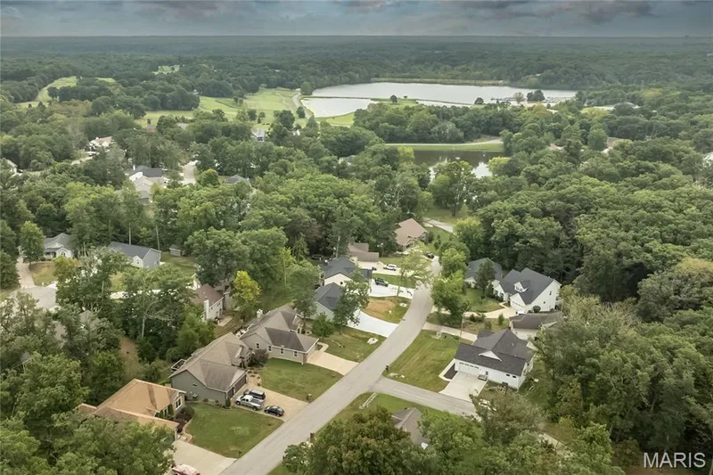 10495 Walnut Lane, Foristell, MO 63348 — listing photo 59 of 84