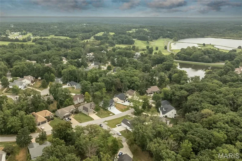 10495 Walnut Lane, Foristell, MO 63348 — listing photo 60 of 84