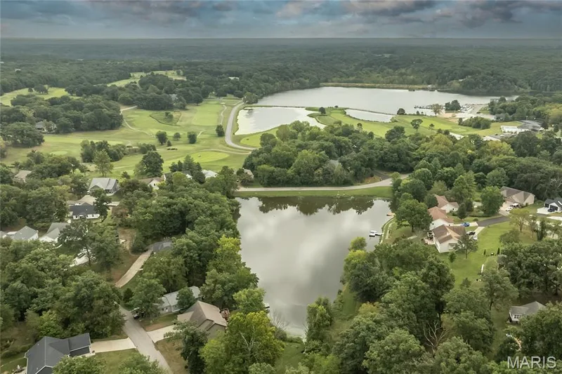 10495 Walnut Lane, Foristell, MO 63348 — listing photo 61 of 84