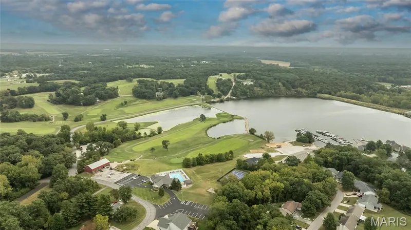 10495 Walnut Lane, Foristell, MO 63348 — listing photo 62 of 84