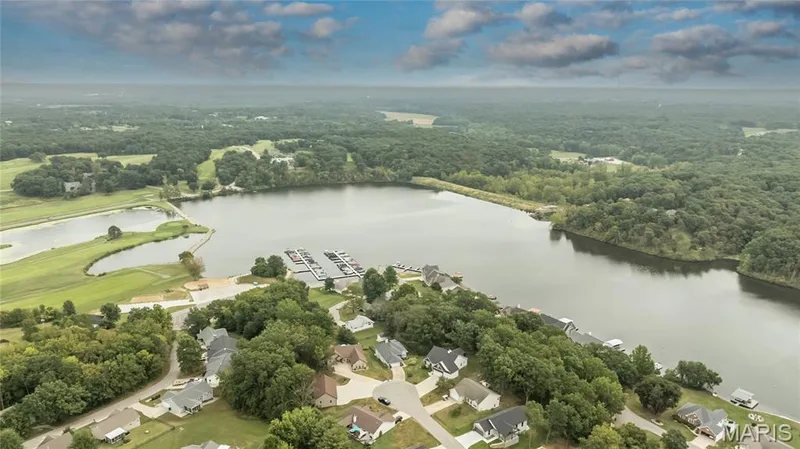 10495 Walnut Lane, Foristell, MO 63348 — listing photo 63 of 84