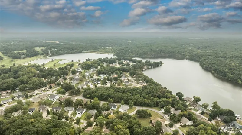 10495 Walnut Lane, Foristell, MO 63348 — listing photo 64 of 84