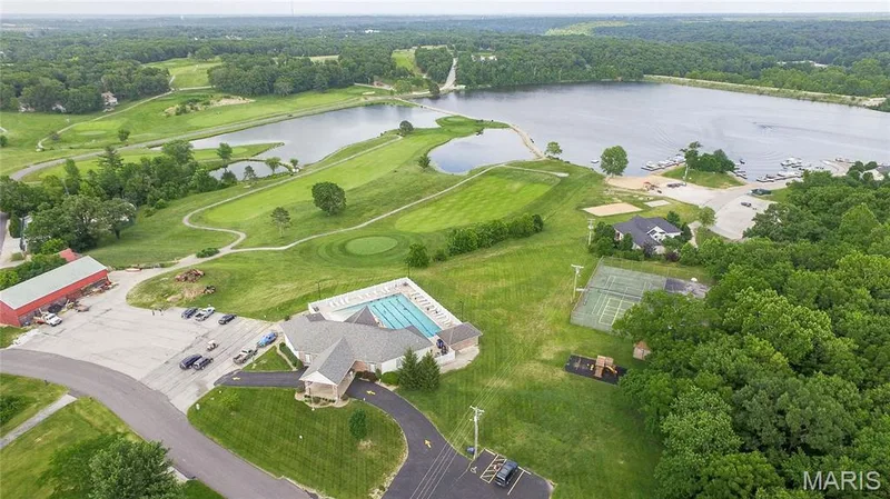 10495 Walnut Lane, Foristell, MO 63348 — listing photo 65 of 84