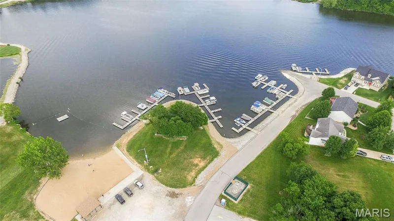 10495 Walnut Lane, Foristell, MO 63348 — listing photo 66 of 84