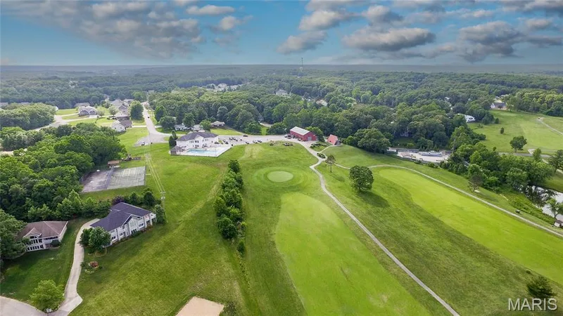 10495 Walnut Lane, Foristell, MO 63348 — listing photo 67 of 84