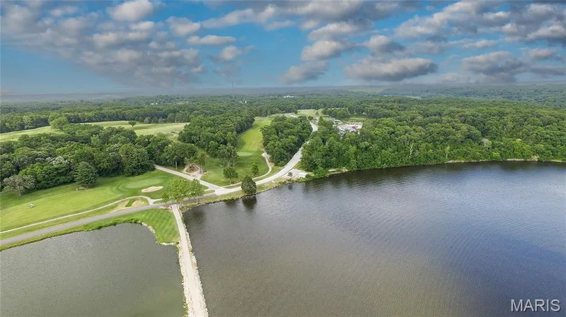 10495 Walnut Lane, Foristell, MO 63348 — listing photo 68 of 84