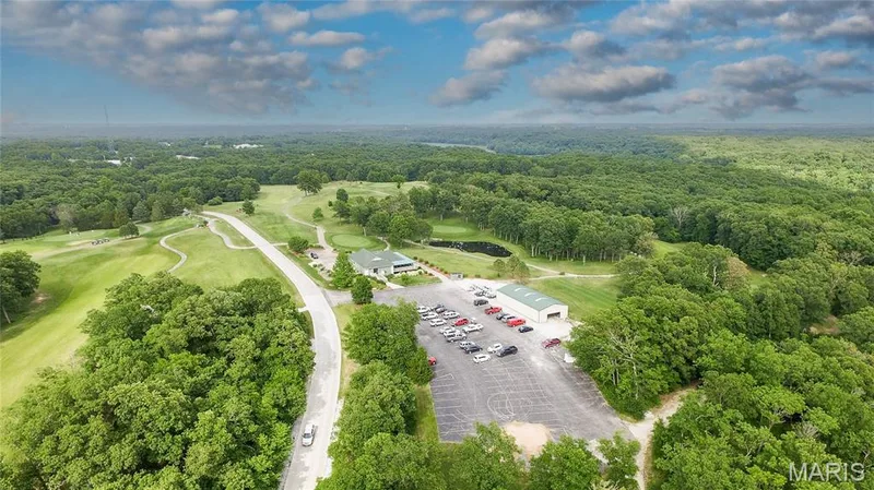 10495 Walnut Lane, Foristell, MO 63348 — listing photo 69 of 84