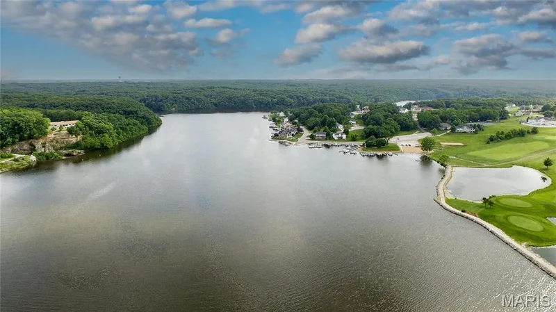 10495 Walnut Lane, Foristell, MO 63348 — listing photo 70 of 84
