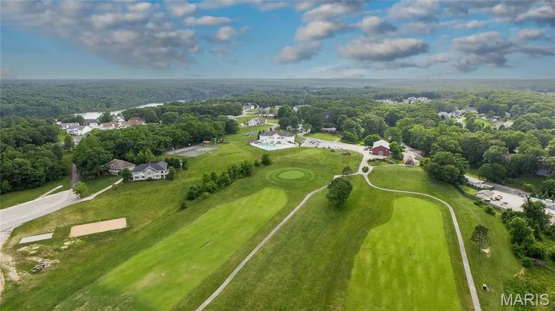 10495 Walnut Lane, Foristell, MO 63348 — listing photo 72 of 84