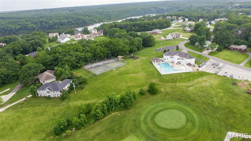 10495 Walnut Lane, Foristell, MO 63348 — listing photo 74 of 84