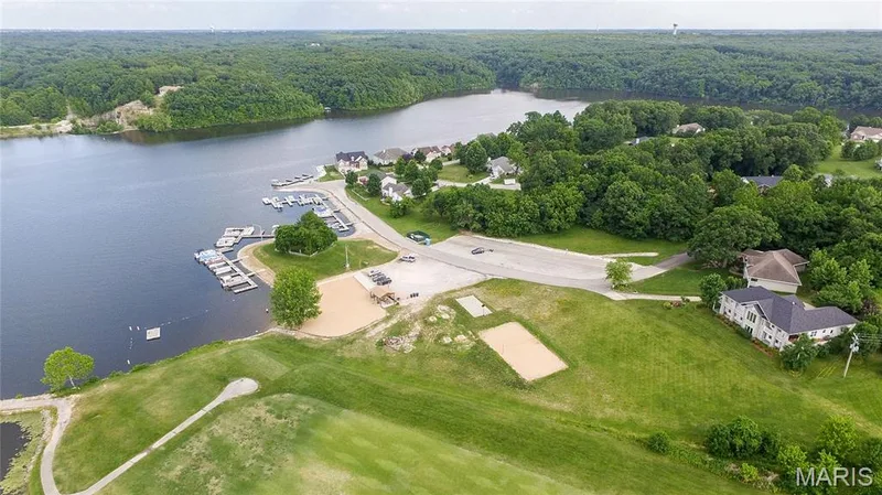 10495 Walnut Lane, Foristell, MO 63348 — listing photo 75 of 84