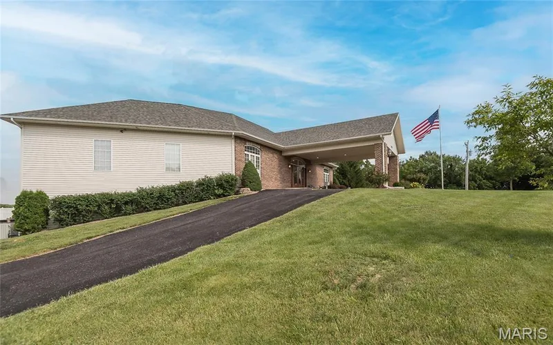 10495 Walnut Lane, Foristell, MO 63348 — listing photo 76 of 84