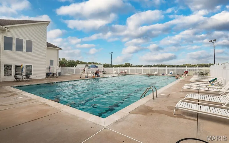 10495 Walnut Lane, Foristell, MO 63348 — listing photo 78 of 84