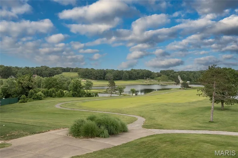 10495 Walnut Lane, Foristell, MO 63348 — listing photo 79 of 84