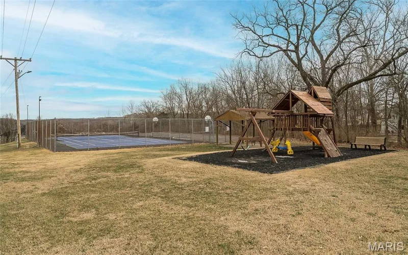 10495 Walnut Lane, Foristell, MO 63348 — listing photo 80 of 84