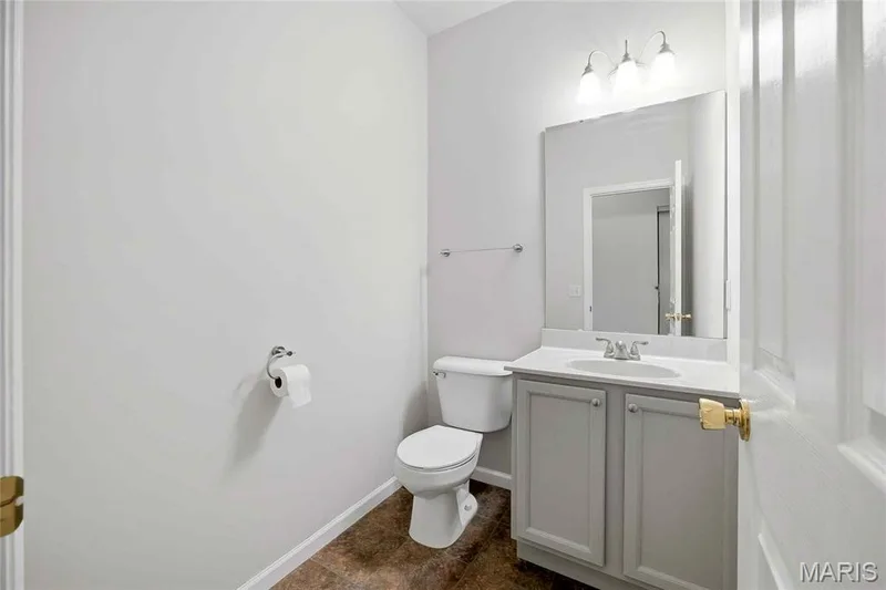 1435 Soaring Eagle Drive, O'Fallon, MO 63366 — listing photo 13 of 34
