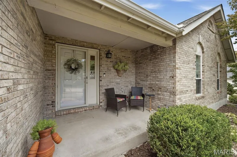 16337 Centerpointe Drive, Grover, MO 63040 — listing photo 2 of 45