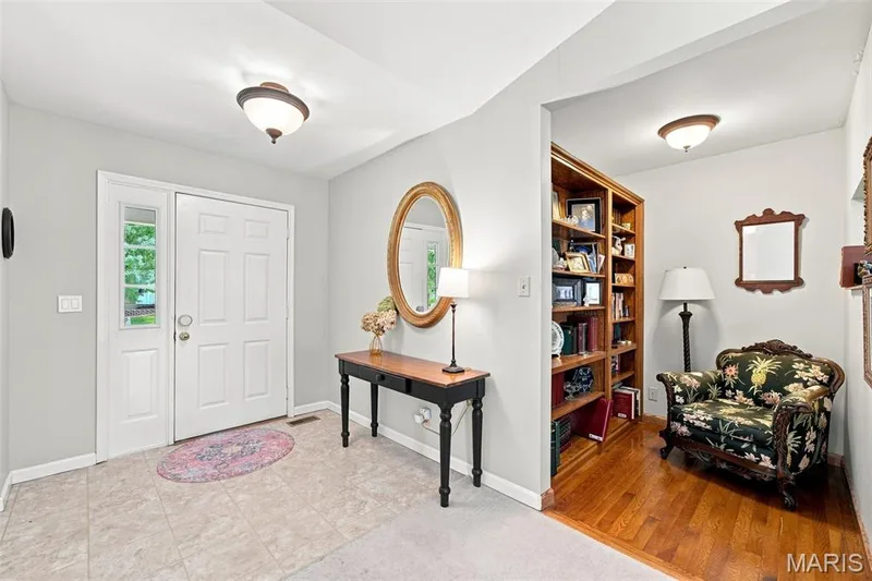 16337 Centerpointe Drive, Grover, MO 63040 — listing photo 3 of 45