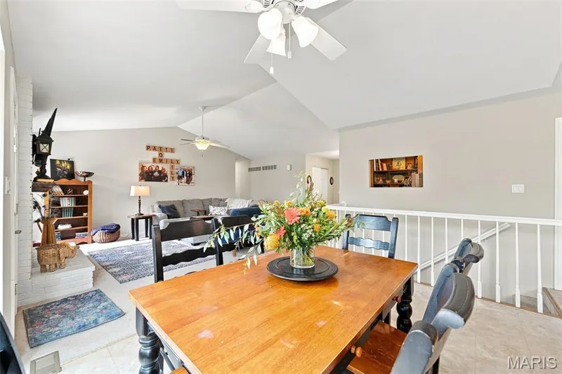 16337 Centerpointe Drive, Grover, MO 63040 — listing photo 10 of 45