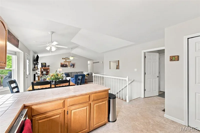 16337 Centerpointe Drive, Grover, MO 63040 — listing photo 13 of 45
