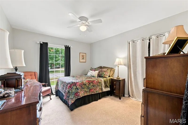 16337 Centerpointe Drive, Grover, MO 63040 — listing photo 15 of 45