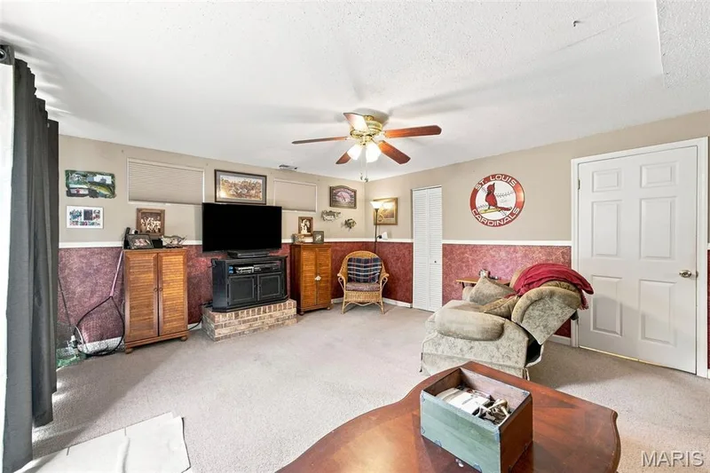 16337 Centerpointe Drive, Grover, MO 63040 — listing photo 27 of 45
