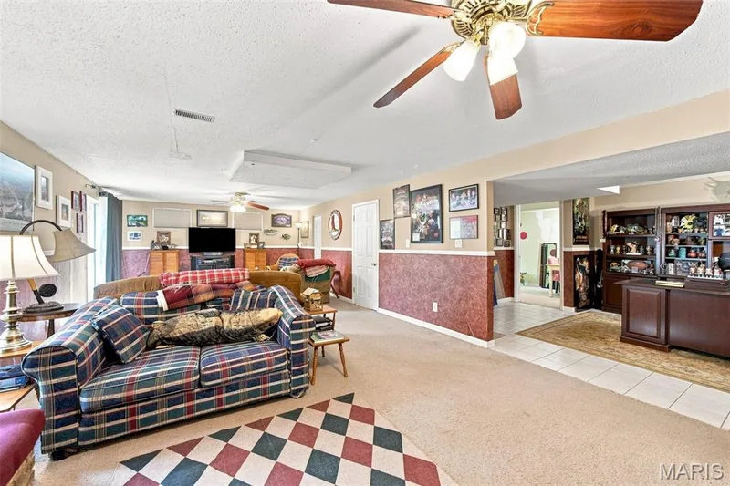 16337 Centerpointe Drive, Grover, MO 63040 — listing photo 30 of 45