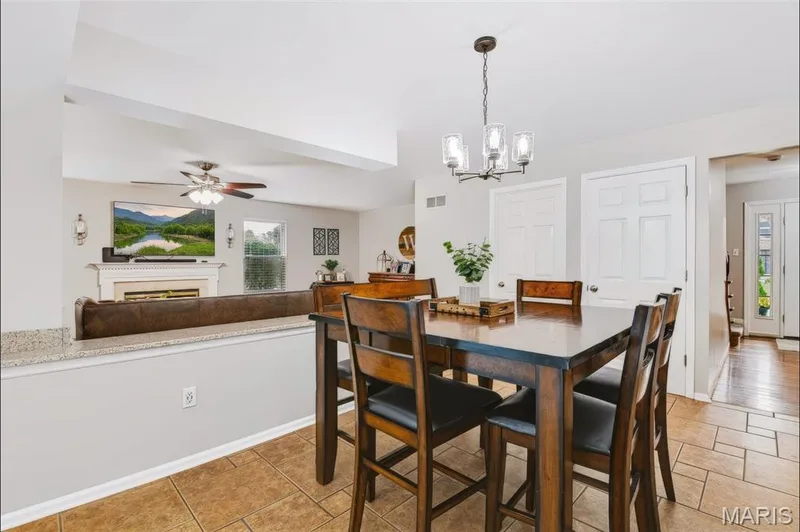 209 Harbour Pointe Drive, Grover, MO 63040 — listing photo 15 of 43