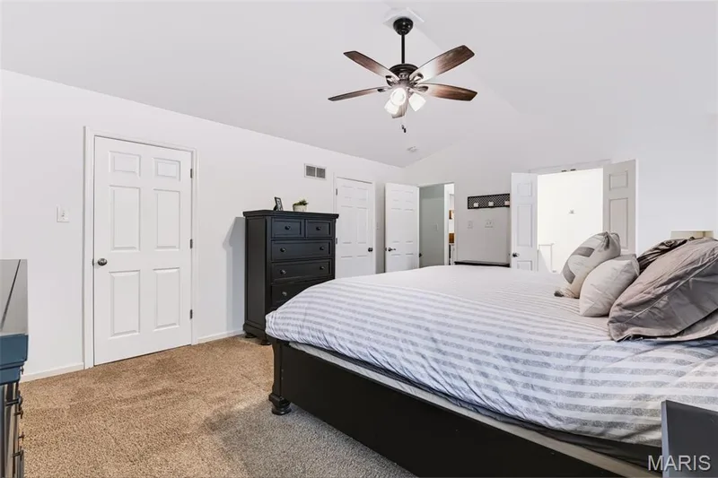 209 Harbour Pointe Drive, Grover, MO 63040 — listing photo 21 of 43