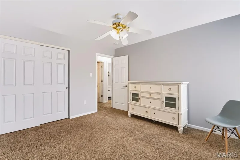 209 Harbour Pointe Drive, Grover, MO 63040 — listing photo 28 of 43