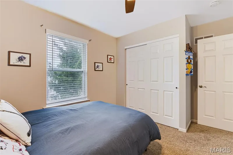 209 Harbour Pointe Drive, Grover, MO 63040 — listing photo 32 of 43