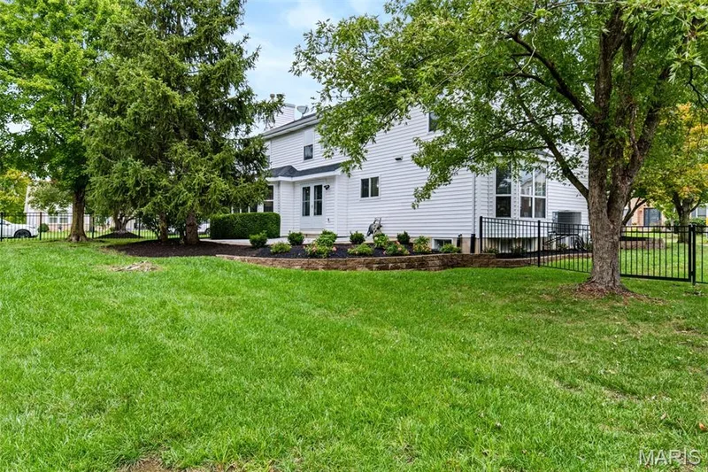 209 Harbour Pointe Drive, Grover, MO 63040 — listing photo 42 of 43