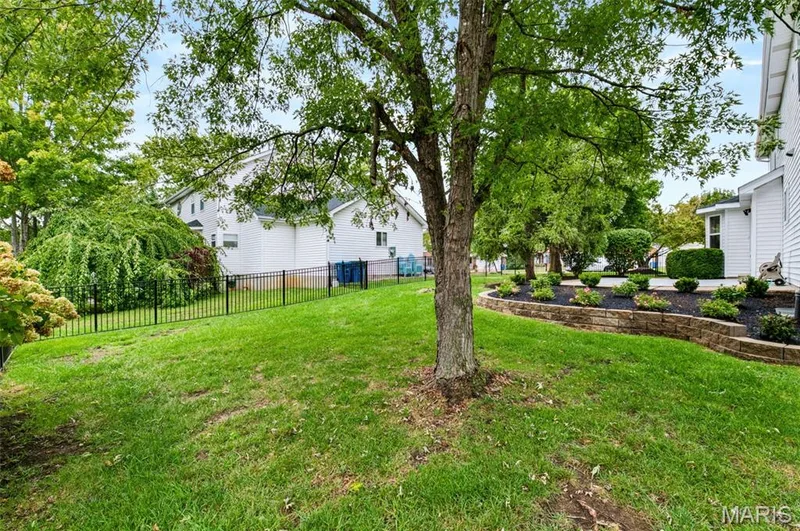 209 Harbour Pointe Drive, Grover, MO 63040 — listing photo 43 of 43