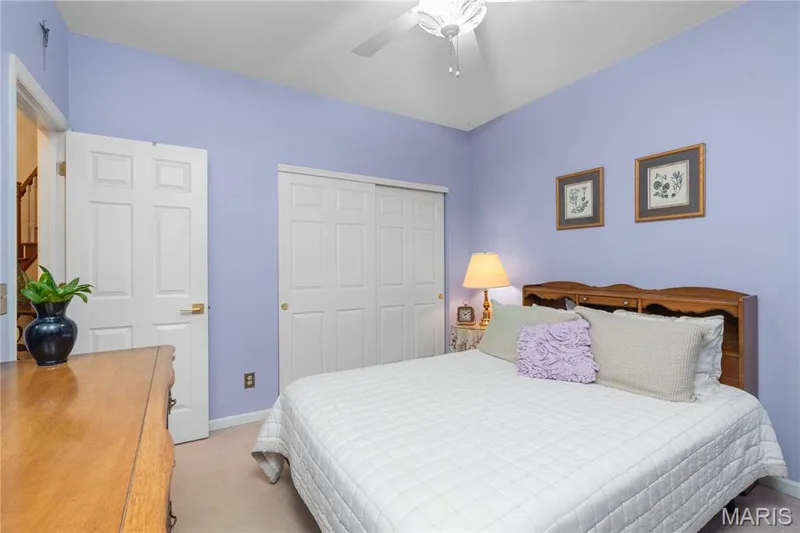 19342 Dogwood Valley Court, Wildwood, MO 63038 — listing photo 19 of 72