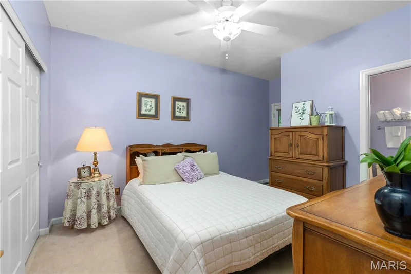 19342 Dogwood Valley Court, Wildwood, MO 63038 — listing photo 20 of 72