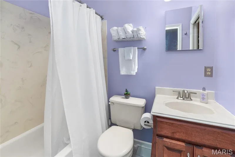 19342 Dogwood Valley Court, Wildwood, MO 63038 — listing photo 21 of 72