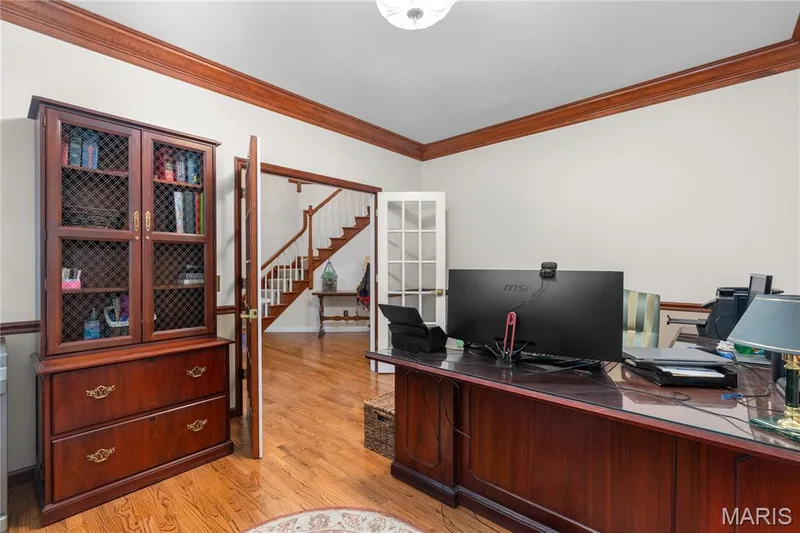 19342 Dogwood Valley Court, Wildwood, MO 63038 — listing photo 22 of 72