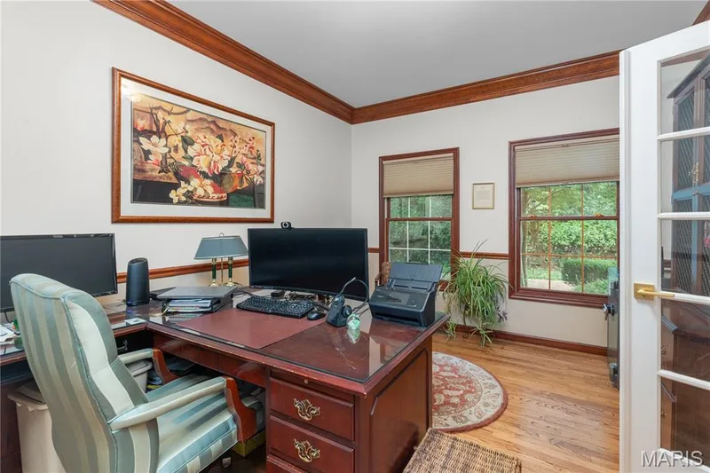 19342 Dogwood Valley Court, Wildwood, MO 63038 — listing photo 23 of 72