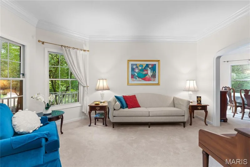 19342 Dogwood Valley Court, Wildwood, MO 63038 — listing photo 24 of 72