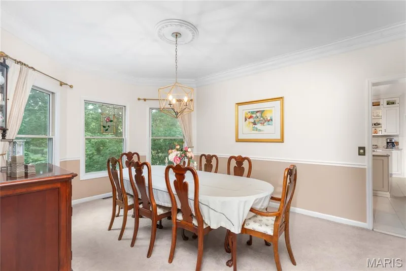 19342 Dogwood Valley Court, Wildwood, MO 63038 — listing photo 27 of 72