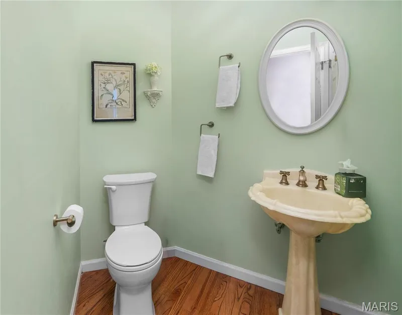 19342 Dogwood Valley Court, Wildwood, MO 63038 — listing photo 29 of 72