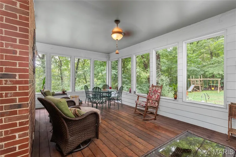 19342 Dogwood Valley Court, Wildwood, MO 63038 — listing photo 30 of 72