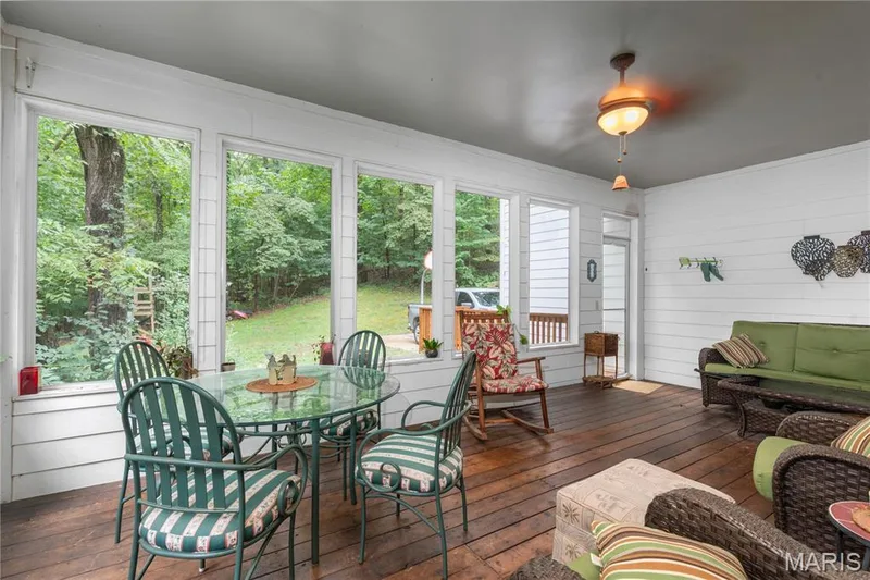 19342 Dogwood Valley Court, Wildwood, MO 63038 — listing photo 31 of 72