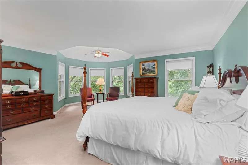 19342 Dogwood Valley Court, Wildwood, MO 63038 — listing photo 33 of 72