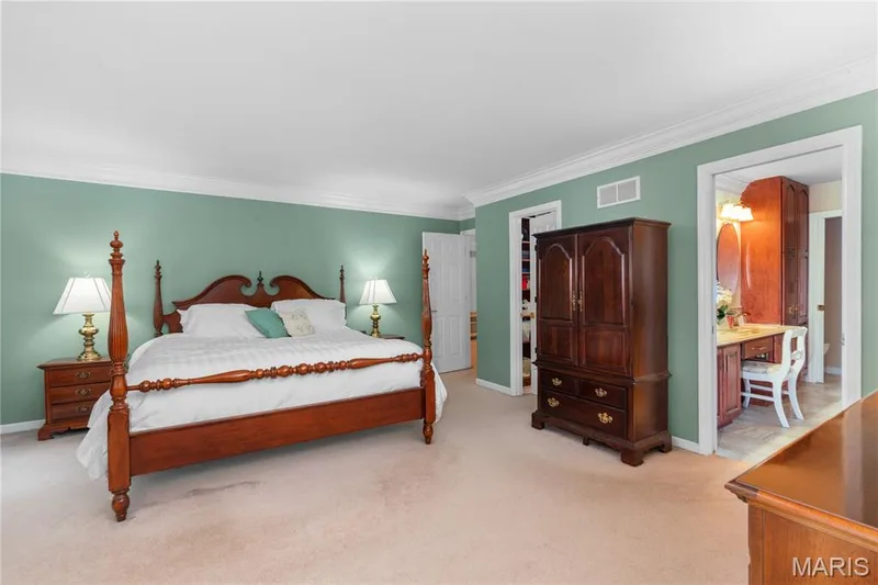 19342 Dogwood Valley Court, Wildwood, MO 63038 — listing photo 35 of 72