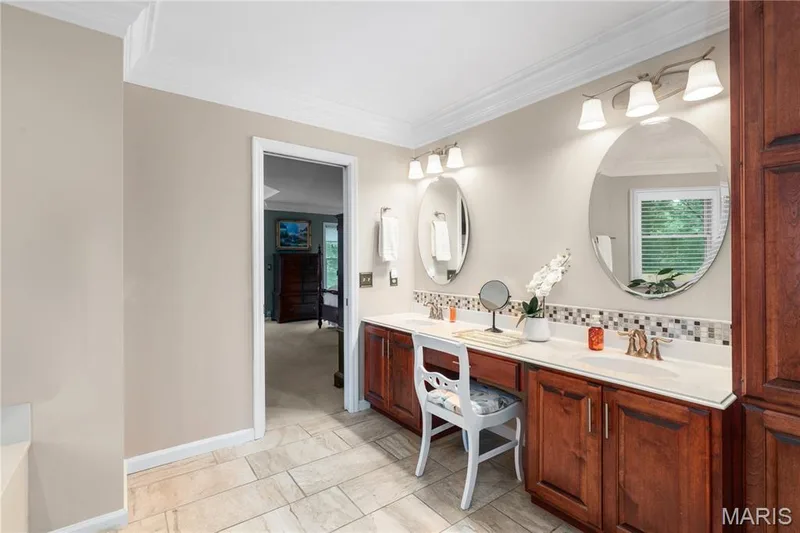 19342 Dogwood Valley Court, Wildwood, MO 63038 — listing photo 38 of 72