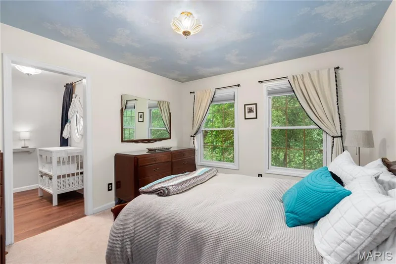 19342 Dogwood Valley Court, Wildwood, MO 63038 — listing photo 39 of 72