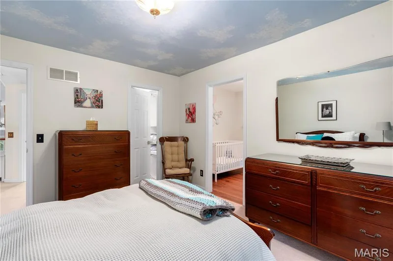 19342 Dogwood Valley Court, Wildwood, MO 63038 — listing photo 40 of 72