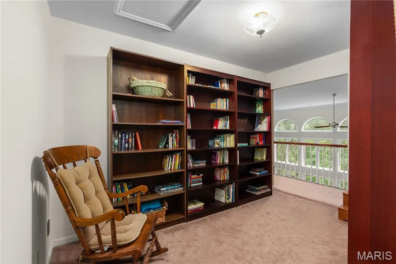 19342 Dogwood Valley Court, Wildwood, MO 63038 — listing photo 43 of 72