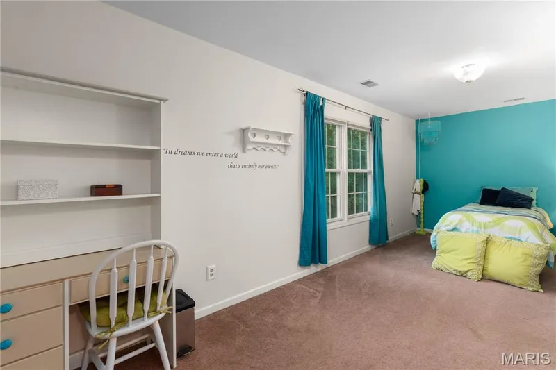 19342 Dogwood Valley Court, Wildwood, MO 63038 — listing photo 44 of 72